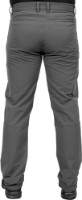 Pantaloni de lucru Yato YT-79421 imaginea #4 — magazin online Desire.md