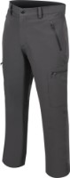 Pantaloni de lucru Yato YT-79424