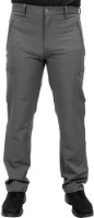 Pantaloni de lucru Yato YT-79424 imaginea #2 — magazin online Desire.md