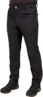 Pantaloni de lucru Yato YT-79430 imaginea #4 — magazin online Desire.md