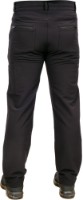 Pantaloni de lucru Yato YT-79430 imaginea #5 — magazin online Desire.md