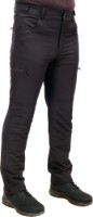 Pantaloni de lucru Yato YT-79433 imaginea #3 — magazin online Desire.md