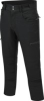Pantaloni de lucru Yato YT-79434 imaginea #1 — magazin online Desire.md
