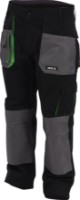 Pantaloni de lucru Yato YT-80164