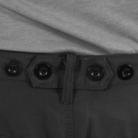 Pantaloni de lucru Yato YT-80164