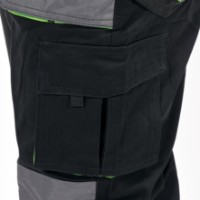 Pantaloni de lucru Yato YT-80164 imaginea #4 — magazin online Desire.md