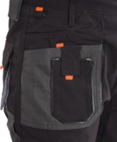 Pantaloni de lucru Yato YT-80182 imaginea #4 — magazin online Desire.md