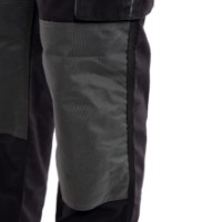 Pantaloni de lucru Yato YT-80182 imaginea #6 — magazin online Desire.md