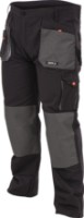 Pantaloni de lucru Yato YT-80183