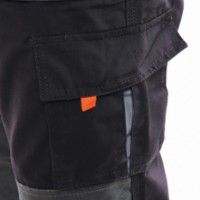 Pantaloni de lucru Yato YT-80187 imaginea #5 — magazin online Desire.md