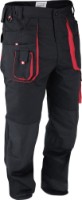 Pantaloni de lucru Yato YT-8025