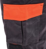 Pantaloni de lucru Yato YT-80910