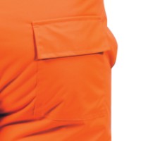 Pantaloni de lucru Yato YT-80957 imaginea #3 — magazin online Desire.md