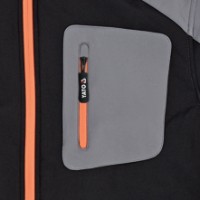 Jacheta de lucru Yato YT-79530 imaginea #4 — magazin online Desire.md