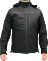 Куртка рабочая Yato YT-79554 фото №6 — интернет-магазин Desire.md