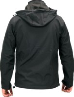 Куртка рабочая Yato YT-79554 фото №7 — интернет-магазин Desire.md