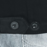 Куртка рабочая Yato YT-80163 фото №2 — интернет-магазин Desire.md