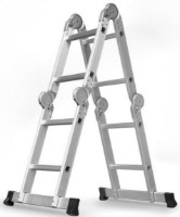 Scară TechnoWorker DLM203 imaginea #2 — magazin online Desire.md