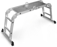 Scară TechnoWorker DLM203 imaginea #3 — magazin online Desire.md