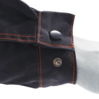 Куртка рабочая Yato YT-80395 фото №3 — интернет-магазин Desire.md