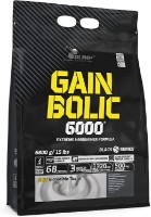 Гейнер Olimp Gain Bolic 6000 Cookies Cream 6.8kg фото №1 — интернет-магазин Desire.md