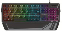 Tastatură Genesis Rhod 350 RU (NKG-1824)  imaginea #1 — magazin online Desire.md