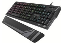 Tastatură Genesis Rhod 350 RU (NKG-1824)  imaginea #2 — magazin online Desire.md