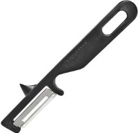 Curățător de legume Fackelmann Eco-Line 17сm (22757)