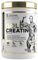 Креатин Kevin Levrone Gold Creatine 300g