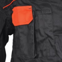 Куртка рабочая Yato YT-80903