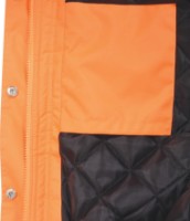 Куртка рабочая Yato YT-80952 фото №3 — интернет-магазин Desire.md