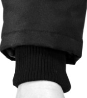 Куртка рабочая Yato YT-80952 фото №4 — интернет-магазин Desire.md