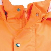 Куртка рабочая Yato YT-80952 фото №5 — интернет-магазин Desire.md