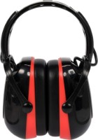 Căști Yato YT-74625 imaginea #2 — magazin online Desire.md