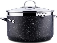 Cratiță Korkmaz Galaksi A2957 imaginea #2 — magazin online Desire.md