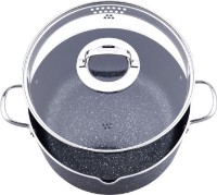 Cratiță Korkmaz Galaksi A2957 imaginea #3 — magazin online Desire.md