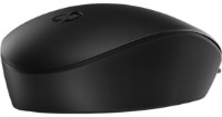 Mouse Hp 125 Wired Mouse (265A9AA) imaginea #3 — magazin online Desire.md
