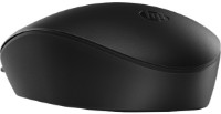 Mouse Hp 125 Wired Mouse (265A9AA) imaginea #4 — magazin online Desire.md
