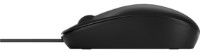 Mouse Hp 125 Wired Mouse (265A9AA) imaginea #2 — magazin online Desire.md