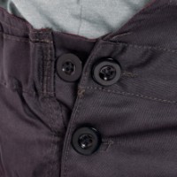 Salopetă de lucru Yato YT-80912 imaginea #2 — magazin online Desire.md