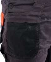 Salopetă de lucru Yato YT-80912 imaginea #3 — magazin online Desire.md