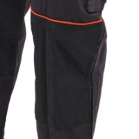 Salopetă de lucru Yato YT-80917 imaginea #5 — magazin online Desire.md