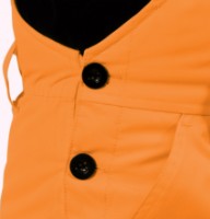 Salopetă de lucru Yato YT-80962 imaginea #2 — magazin online Desire.md