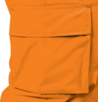 Salopetă de lucru Yato YT-80964 imaginea #3 — magazin online Desire.md