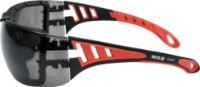 Очки защитные Yato YT-73701 фото №3 — интернет-магазин Desire.md