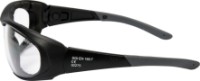 Ochelari de protecție Yato YT-73766 imaginea #2 — magazin online Desire.md