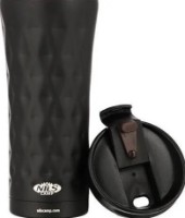 Сană termică Nils NCB44 500ml Black imaginea #2 — magazin online Desire.md