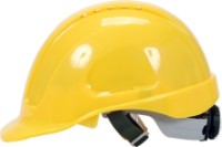 Защитная каска Yato YT-73971 фото №2 — интернет-магазин Desire.md