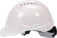 Защитная каска Yato YT-73972 фото №2 — интернет-магазин Desire.md