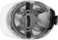 Защитная каска Yato YT-73972 фото №4 — интернет-магазин Desire.md